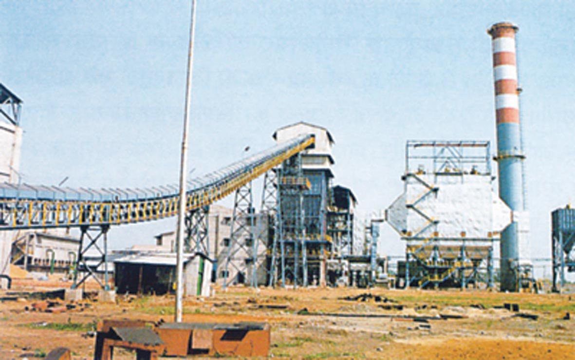 electrical-monitor-our-first-biomass-plant-will-be-the-best-in-india